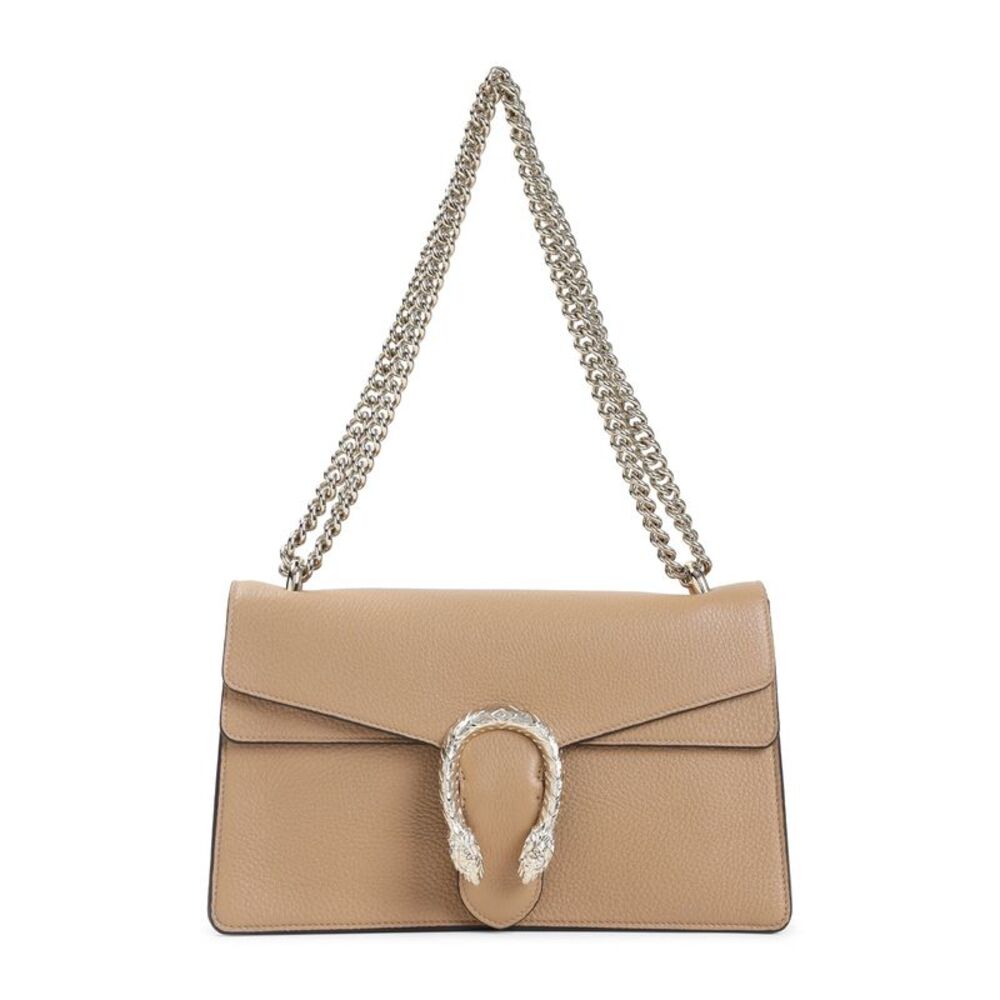 Gucci Dionysus Shoulder Bag Women